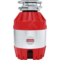 Franke Broyeurs De Déchets - Turbo Elite TE-50 134.0535.229