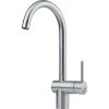Franke Leda Neo - Robinetterie D’évier FC 0046, Inox 115.0590.046 -Franke 04ef447372b738fa2a4ae111