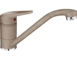 Franke Colonnes - Ensemble De Cuisine G121, évier En Fragranit BSG 611-78 / 39 Et Mitigeur FC 9541.424, Cachemire 114.0510.451 12 Franke Colonnes - Ensemble De Cuisine G121, évier En Fragranit BSG 611-78 / 39 Et Mitigeur FC 9541.424, Cachemire 114.0510.451 -Franke 0b086c745b25f85397d744e2