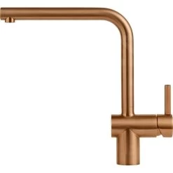 Franke Atlas Neo - Mitigeur D&apos;évier FC 3834.505, Cuivré 115.0628.204 -Franke 17ba11cc7e209c731168e913