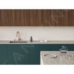 Franke Eos Neo - Mitigeur D'évier FC 0045.505 Avec Douchette Extractible, Cuivré 115.0628.254 9 Franke Eos Neo - Mitigeur D'évier FC 0045.505 Avec Douchette Extractible, Cuivré 115.0628.254 -Franke 1cfa3608f04ea79decda3dc7 1