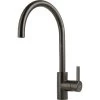 Franke Eos Neo - Mitigeur D&apos;évier FC 0044.503, Anthracite 115.0628.253 -Franke 2062f9ff8920d024d2c821ac