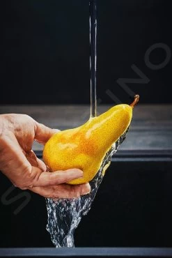 Franke Active New - Mitigeur D'évier FN 6100.082, Sahara 115.0653.377 -Franke 21933875e9c84eae4dcc7a47