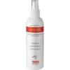 Franke Accessoires - Spray De Nettoyage Pour Robinetterie Top Cleaner 112.0530.239 -Franke 2a30ac3dd863da80dfb9e855