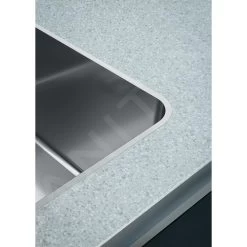 Franke Mythos - Évier MYX 210 / 610-50, 512x412 Mm, Inox 127.0637.433 -Franke 4352a72d1b2fb3859fb257dd