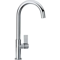 Franke Colonnes - Ensemble G244, évier En Fragranit MRG 610-52 RTL Et Mitigeur FP 0408.031, Onyx / Chrome 114.0675.597 -Franke 532c461b272fd6d906279838