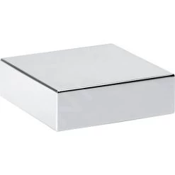 Franke Accessoires - Plaque Tournante, Chrome 133.0301.743