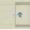 Franke Sirius 2.0 - Évier En Tectonite S2D 611-78, 780x500 Mm, Beige 143.0670.896 2 Franke Sirius 2.0 - Évier En Tectonite S2D 611-78, 780x500 Mm, Beige 143.0670.896 -Franke 5a8cb9052ce851cf58fed4c8