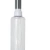Franke Basic - Distributeur De Savon, 500 Ml, Chrome 119.0084.687 -Franke 5c776e10eb8ac4ba15d7b157