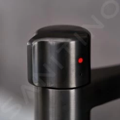 Franke Mitigeurs Filtrants - Vital Tap Filtration D’eau, Noir Mat/inox 120.0621.311 9 Franke Mitigeurs Filtrants - Vital Tap Filtration D’eau, Noir Mat/inox 120.0621.311 -Franke 632e3798ece3488e57c60ff9