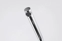 Franke Active New - Mitigeur D'évier FN 6100.031, Chrome 115.0653.298 14 Franke Active New - Mitigeur D'évier FN 6100.031, Chrome 115.0653.298 -Franke 658d673ba2c797b5dc7b861e