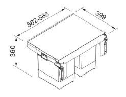 Franke 15 Franke -Franke 6b8ea45065036c7d85b4f535