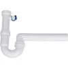 Franke Accessoires - Siphon, Blanc 112.0085.144 -Franke 705403dbaba32524cdbb61ac