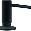 Franke Active - Distributeur De Savon, 300 Ml, Noir Mat 119.0547.906 -Franke 76653b69913bd72ce8d70675