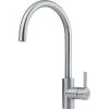 Franke Eos Neo - Mitigeur D&apos;évier FC 0044.501, Inox 115.0590.044 -Franke 77dcfe99b2f9ba88b32ae0f6