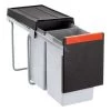 Franke Cube - Sorter Cube 30 134.0039.553