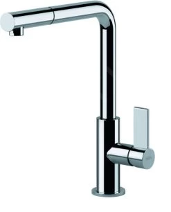 Franke Colonnes - Ensemble G247, évier En Fragranit MRG 610-52 RTL Et Mitigeur FN 7394.031, Cachemire / Chrome 114.0675.637 -Franke 8f4974833c3c13fda9025ca2 3