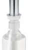 Franke Simple - Distributeur De Savon, 500 Ml, Inox 119.0281.898