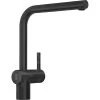 Franke Atlas Neo - Mitigeur évier électronique FC 5489.502, Noir 115.0625.525 -Franke 95ec3feabee4ac8d317320a6