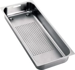 Franke Mythos - Évier En Fragranit MTG 651-100/7, 1000x515 Mm, Pierre Gris 114.0150.029 10 Franke Mythos - Évier En Fragranit MTG 651-100/7, 1000x515 Mm, Pierre Gris 114.0150.029 -Franke 95ee0ea58b9b5b657bc51072