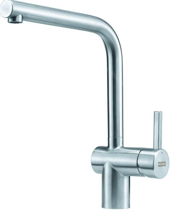 Franke Atlas Neo - Mitigeur D'évier FC 3834, Inox 115.0521.435 3 Franke Atlas Neo - Mitigeur D'évier FC 3834, Inox 115.0521.435