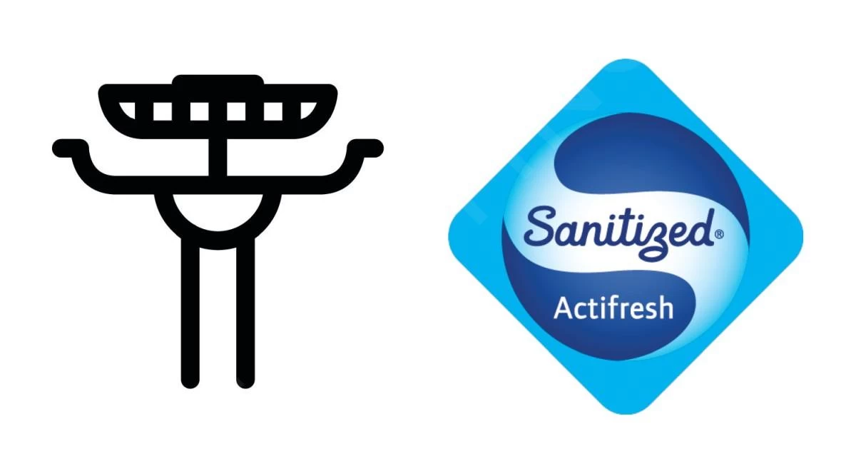 Franke Planar - Évier En Inox PPX 210/610-44 TL, 440x512 Mm + Siphon 127.0203.470 7 Franke Planar - Évier En Inox PPX 210/610-44 TL, 440x512 Mm + Siphon 127.0203.470 – Image 5