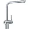Franke Atlas Neo - Mitigeur D&apos;évier électronique FC 5523.501 Avec Douchette Extractible, Inox 115.0625.523 -Franke a4ecdb5b6eb27ef596b9810d