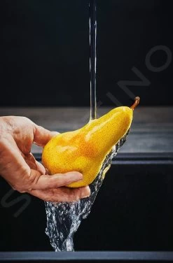 Franke Active New - Mitigeur D'évier FN 6564.031, Montage Sous Fenêtre, Chrome 115.0653.390 15 Franke Active New - Mitigeur D'évier FN 6564.031, Montage Sous Fenêtre, Chrome 115.0653.390 -Franke aa6c933207e2f8ccb048e9bd