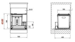 Franke 17 Franke -Franke aa8decb9831d597db8781ae6