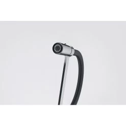 Franke Basis Evier 97x50cm Avec Vide Sauce, égouttoir Réversible, Fragranit + Mitigeur Semi-pro, Douchette Extractible, Chrome/Blanc 13 Franke Basis Evier 97x50cm Avec Vide Sauce, égouttoir Réversible, Fragranit + Mitigeur Semi-pro, Douchette Extractible, Chrome/Blanc -Franke basis evier 97x50cm avec vide sauce egouttoir reversible fragranit mitigeur semi pro douchette extractible chromeblanc 5