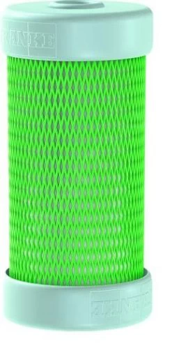 Franke Accessoires - Filtre De Remplacement High Flow, 3 Pièces 112.0606.785