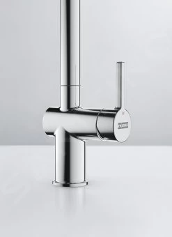 Franke Active New - Mitigeur D'évier FN 6100.031, Chrome 115.0653.298 13 Franke Active New - Mitigeur D'évier FN 6100.031, Chrome 115.0653.298 -Franke bf80d74a9b2d2b77d63b03ab