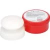 Franke Accessoires - Produit Nettoyant Twister, 40 Ml 112.0002.649 1 Franke Accessoires - Produit Nettoyant Twister, 40 Ml 112.0002.649 -Franke bf934f294ea16fbee960686a