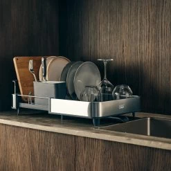 Franke BLG 611-78 Evier 78x50cm, En Fragranit + Égouttoir Extensible Avec Bonde Et Pompe A Savon Liquide Offert D'une Valeur De 79,90€ -Franke blg 611 78 evier 78x50cm en fragranit egouttoir extensible avec bonde et pompe a savon liquide offert d une valeur de 7990 3