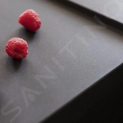 Franke Centro - Évier En Fragranite CNG 611-78 TL / 7, 780x500 Mm, Noir Mat 114.0637.506 -Franke c5b1036b0446a71088abadf8