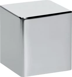 Franke Centinox CEX 210-50, 555x465 Mm, Inox (127.0120.044) 11 Franke Centinox CEX 210-50, 555x465 Mm, Inox (127.0120.044) -Franke centinox cex 210 50 555x465 mm inox 1270120044 3