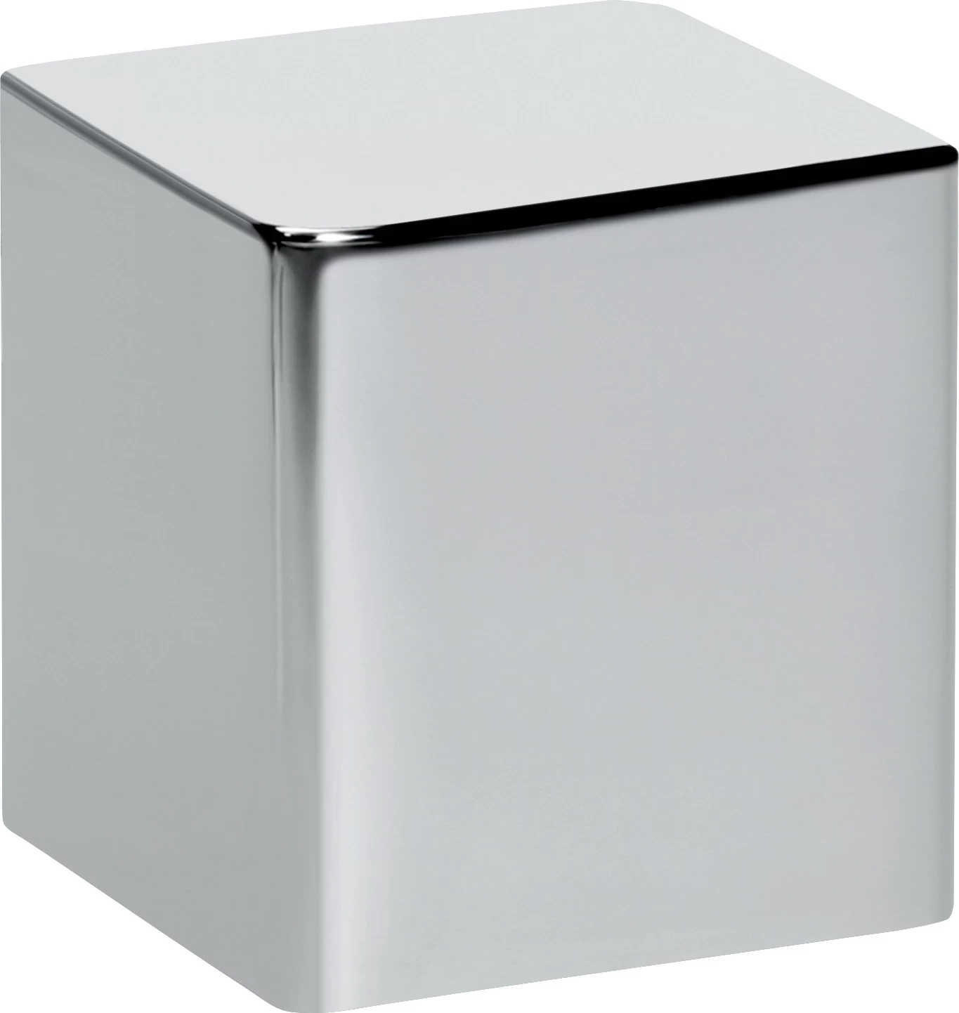 Franke Centinox CEX 210-50, 555x465 Mm, Inox (127.0120.044) 6 Franke Centinox CEX 210-50, 555x465 Mm, Inox (127.0120.044) – Image 4