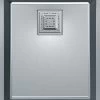 Franke Centinox CMX 110-34, 370x440 Mm, Inox (122.0286.534)