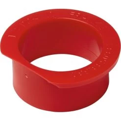 Franke Centro Evier De Cuisine Fragranit + , 590x500mm, Noir Mat (CNG610-54MC) 9 Franke Centro Evier De Cuisine Fragranit + , 590x500mm, Noir Mat (CNG610-54MC) -Franke centro evier de cuisine fragranit 590x500mm noir mat cng610 54mc 3