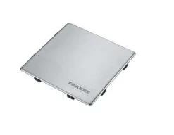 Franke Couvercle En Acier Inoxydable Franke KNG, FSG (112.0395.171)