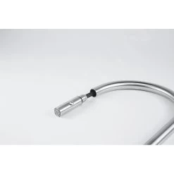 Franke Eos Neo - Mitigeur D'évier FC 0045.501 Avec Douchette Extractible, Inox 115.0590.045 18 Franke Eos Neo - Mitigeur D'évier FC 0045.501 Avec Douchette Extractible, Inox 115.0590.045 -Franke d073a48681aa3cfcca5882e5