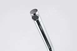 Franke Active New - Mitigeur D'évier FN 6564.031, Montage Sous Fenêtre, Chrome 115.0653.390 12 Franke Active New - Mitigeur D'évier FN 6564.031, Montage Sous Fenêtre, Chrome 115.0653.390 -Franke d77a5b52c0b798b0e94a4c8a