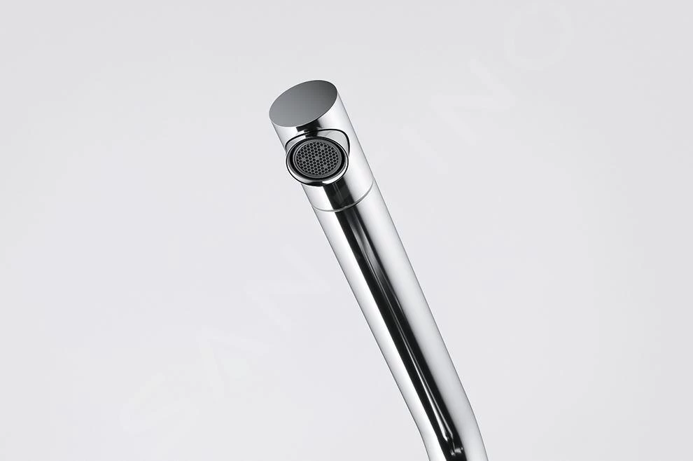 Franke Active New - Mitigeur D'évier FN 6564.031, Montage Sous Fenêtre, Chrome 115.0653.390 6 Franke Active New - Mitigeur D'évier FN 6564.031, Montage Sous Fenêtre, Chrome 115.0653.390 – Image 4