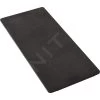 Franke Accessoires - Planche De Préparation, Noir 112.0591.082 -Franke dd2e2a99c9c53269908941ff