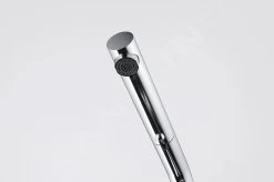 Franke Active New - Mitigeur D'évier FN 6110.031, Avec Douchette Extractible, Chrome 115.0653.379 -Franke dfc01999edfc4fa210eff0a3