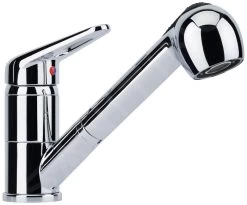 Franke Colonnes - Set De Cuisine N12, évier En Inox EFN 614-78 + Robinet FC 9547.031, Chrome 101.0684.401 9 Franke Colonnes - Set De Cuisine N12, évier En Inox EFN 614-78 + Robinet FC 9547.031, Chrome 101.0684.401 -Franke e3aaedfa059c7b8e3b9a68d5