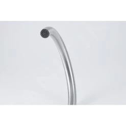 Franke Eos Neo - Mitigeur D'évier FC 0045.505 Avec Douchette Extractible, Cuivré 115.0628.254 10 Franke Eos Neo - Mitigeur D'évier FC 0045.505 Avec Douchette Extractible, Cuivré 115.0628.254 -Franke ea16ebece4b5caad69c8a71a