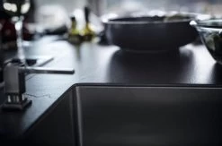 Franke Evier Franke BOX 580x450 (127.0395.015) -Franke evier franke box 580x450 1270395015 3