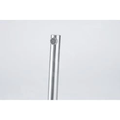 Franke Tango Neo - Mitigeur D'évier FC 6387.501, Inox 115.0596.387 -Franke f2934b056780e3fd84d6bf36