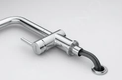 Franke Active New - Mitigeur D'évier FN 6564.031, Montage Sous Fenêtre, Chrome 115.0653.390 13 Franke Active New - Mitigeur D'évier FN 6564.031, Montage Sous Fenêtre, Chrome 115.0653.390 -Franke f3665a13fbfd70d637870f80